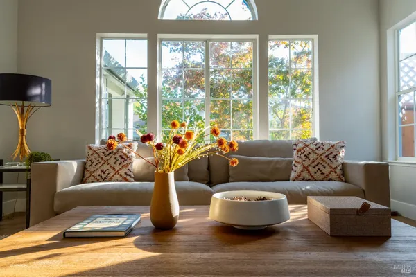 $5,000 | 517 Leafhaven Lane, Windsor, CA 95492