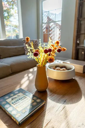 $5,000 | 517 Leafhaven Lane, Windsor, CA 95492