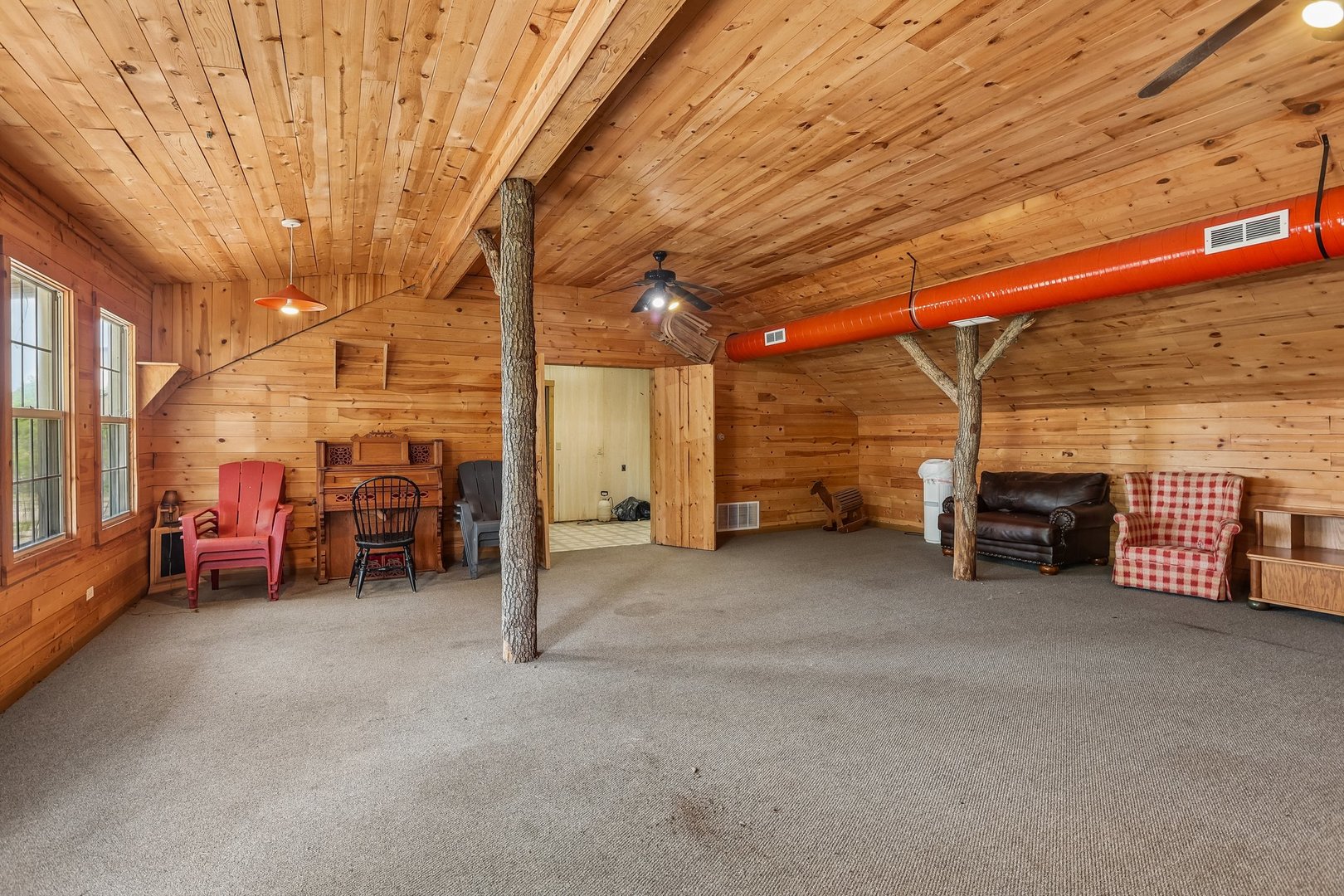 34983 Hickory Avenue Ingleside, IL 60041 - Photo 33 of 51