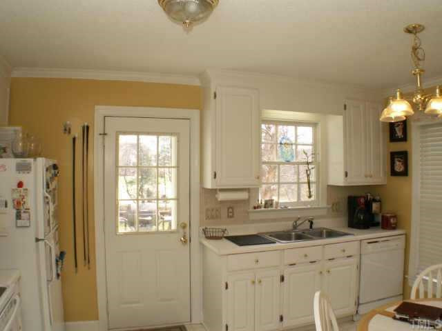 1920 Talamore Court Raleigh, NC 27604 - Photo 4 of 11 Other