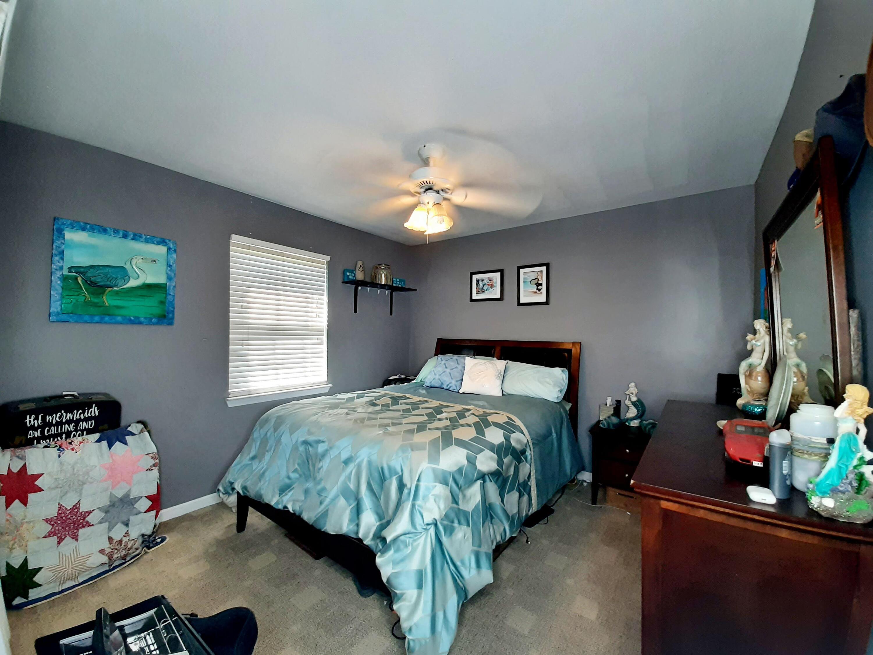 165 Porter Lake Road Spring City, TN 37381 - Photo 14 of 29 20210826_104506