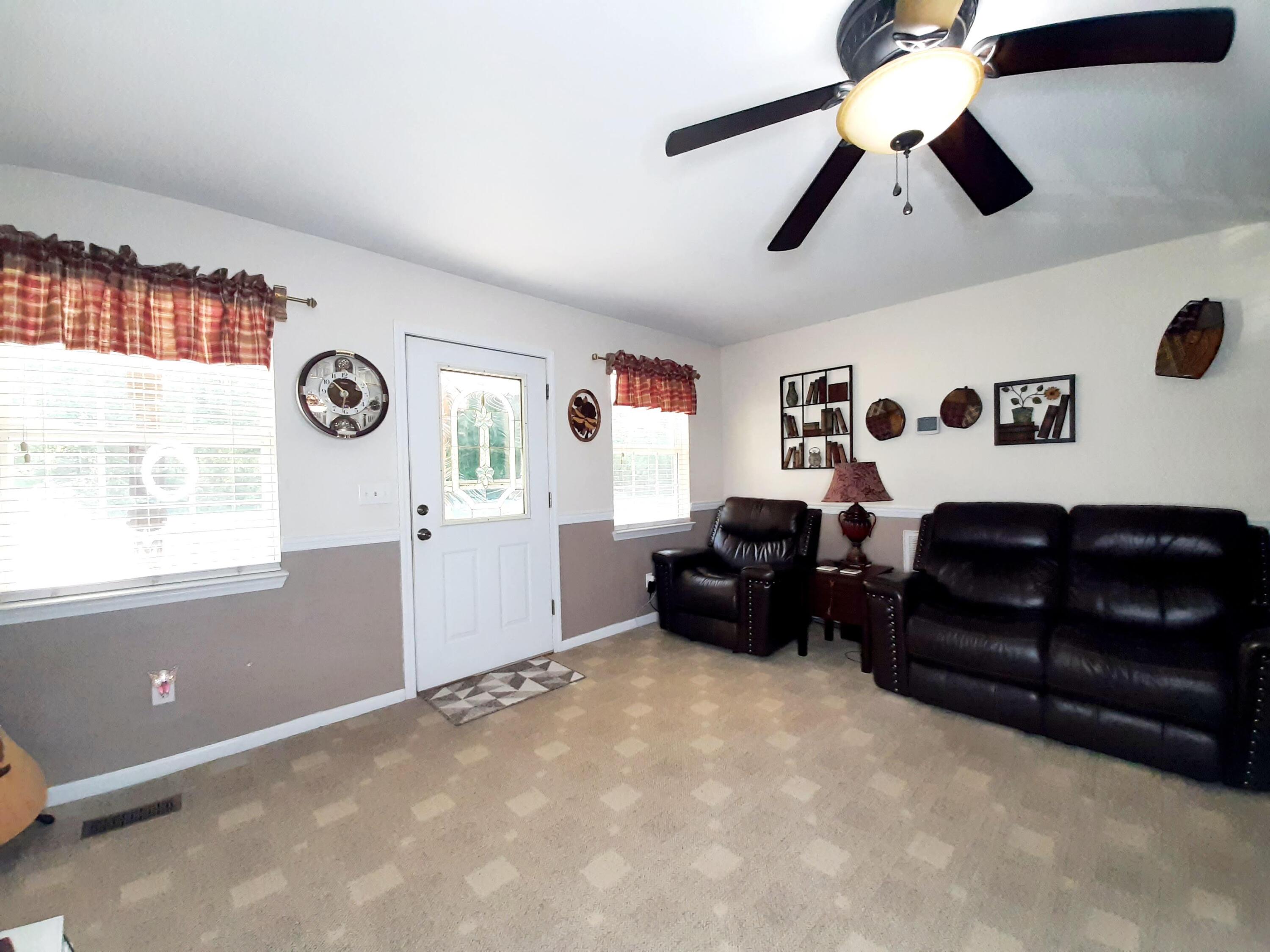 165 Porter Lake Road Spring City, TN 37381 - Photo 3 of 29 20210826_103213