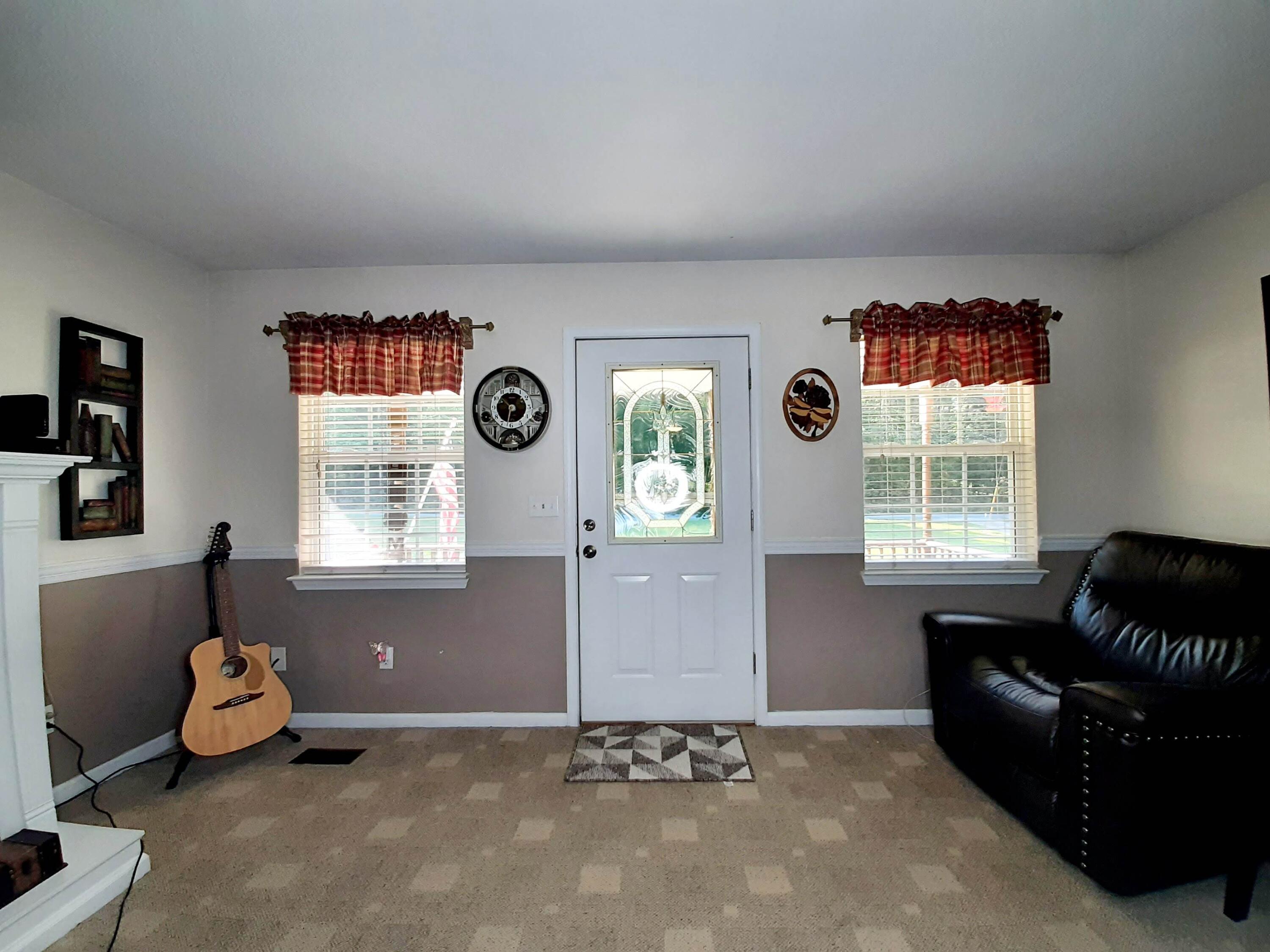 165 Porter Lake Road Spring City, TN 37381 - Photo 4 of 29 20210826_103233