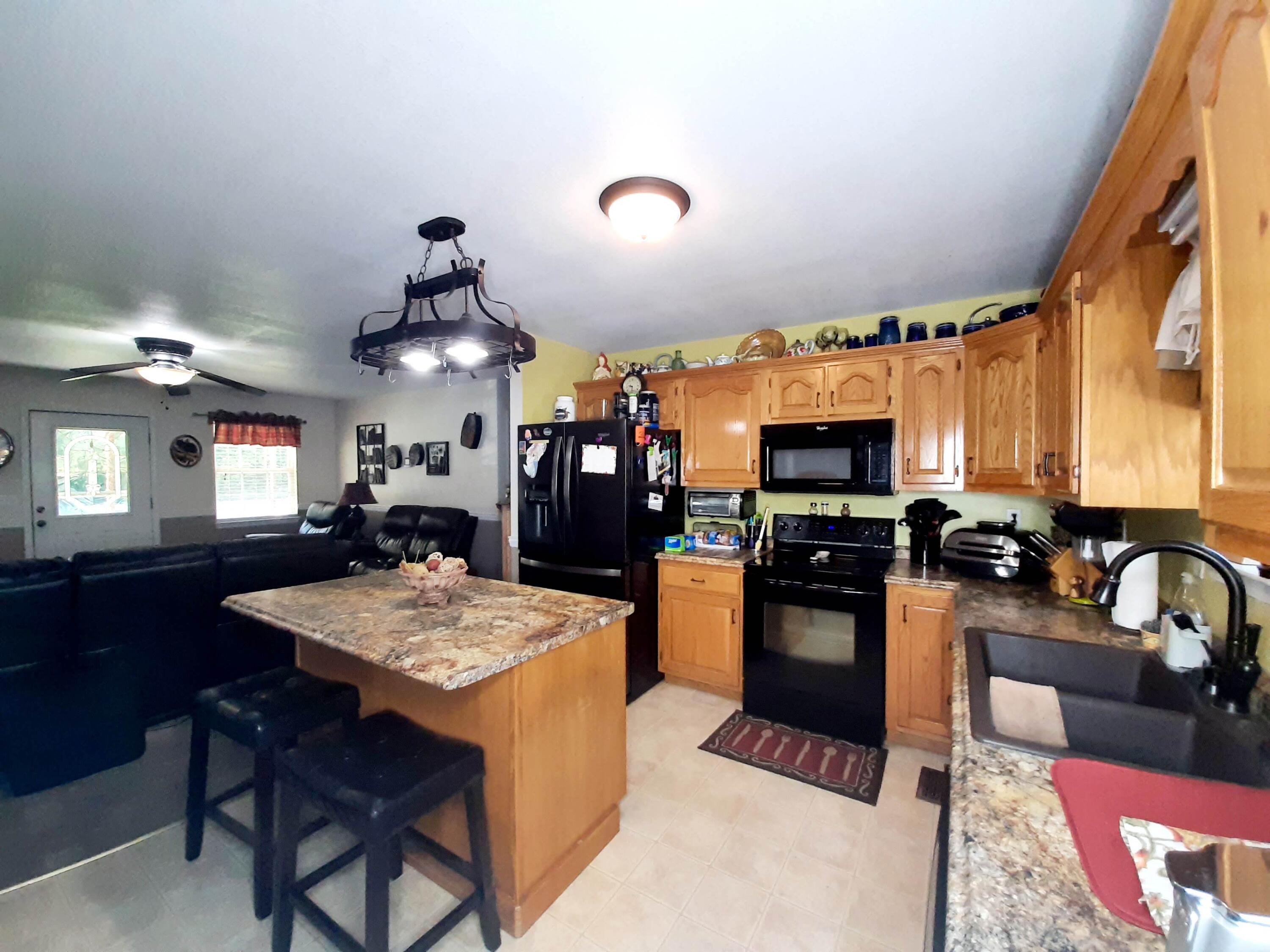 165 Porter Lake Road Spring City, TN 37381 - Photo 6 of 29 20210826_103757