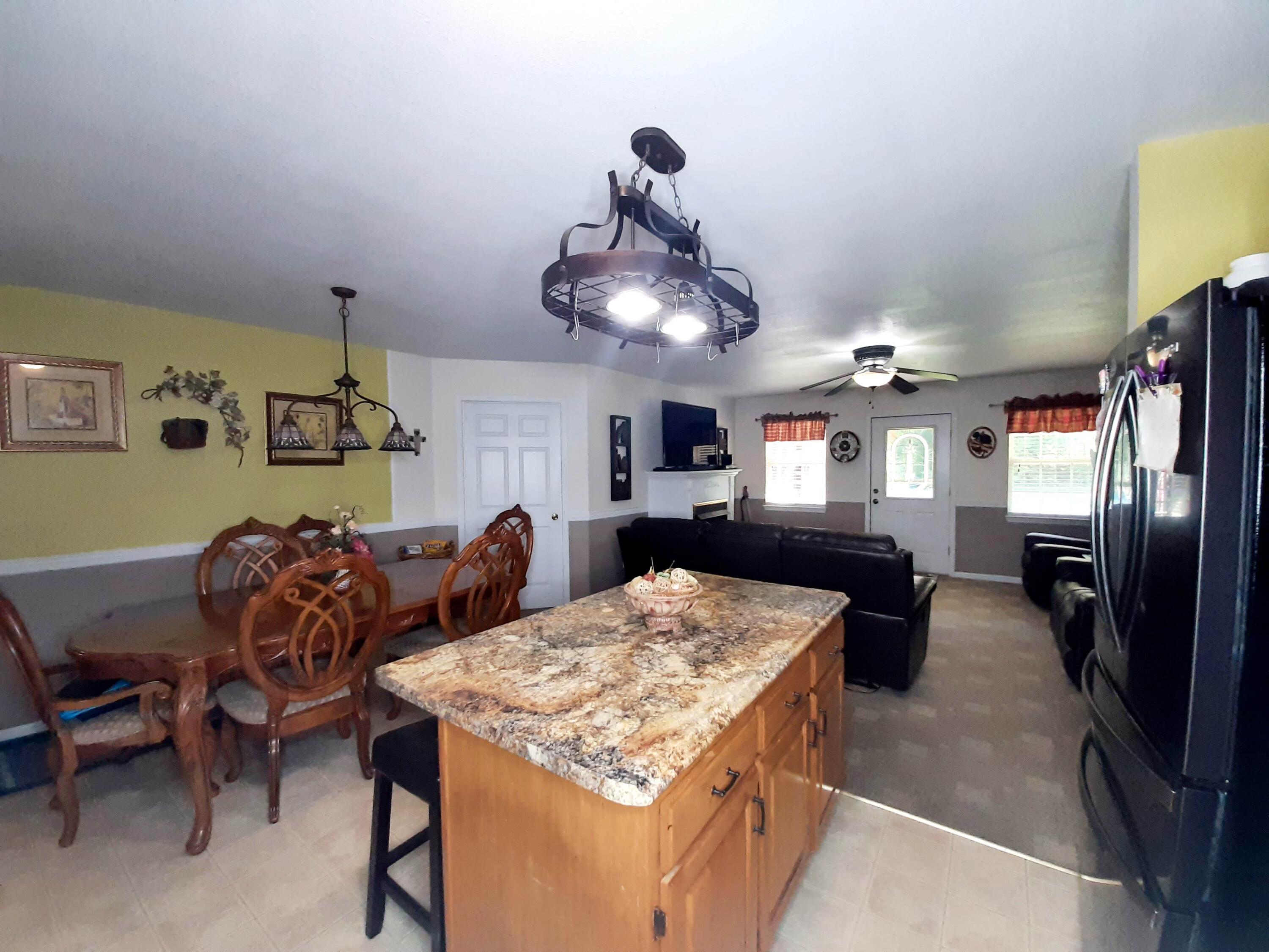 165 Porter Lake Road Spring City, TN 37381 - Photo 7 of 29 20210826_103812