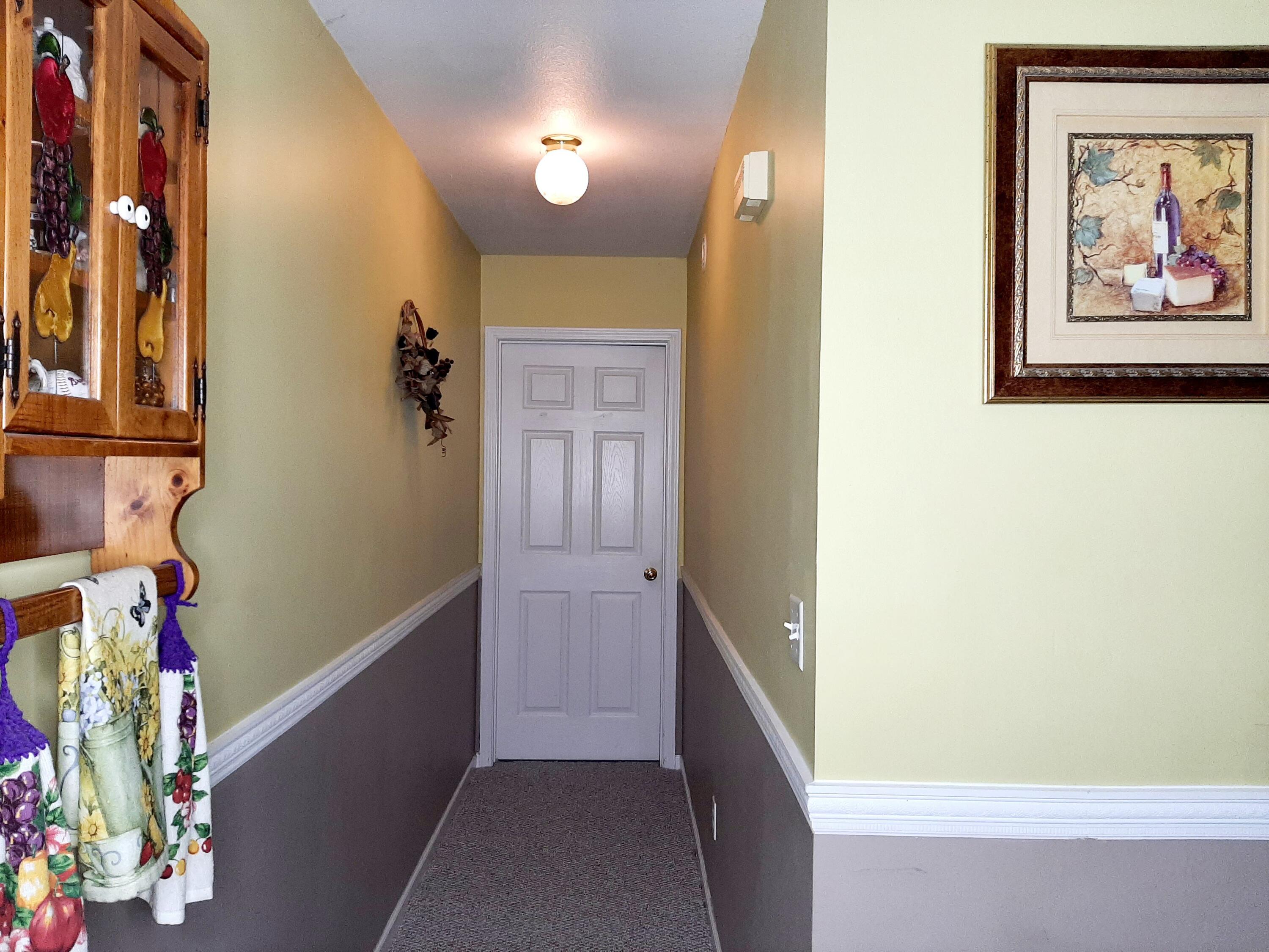 165 Porter Lake Road Spring City, TN 37381 - Photo 8 of 29 20210826_103914