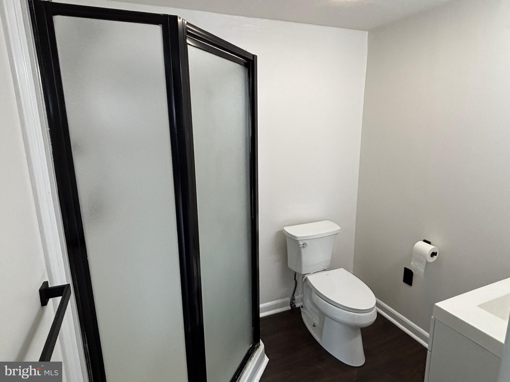 2161 Meadow View Road Manheim, PA 17545 - Photo 37 of 81