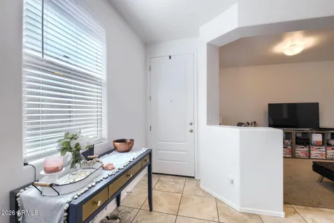 $345,000 | 18334 West Via Del Sol, Surprise, AZ 85387