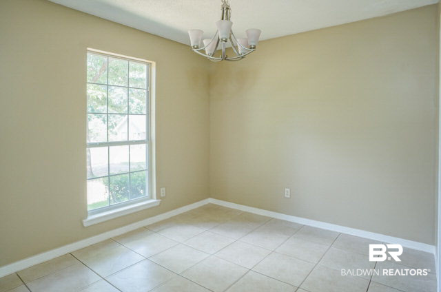 9040 Meadowview Court Mobile, AL 36695 - Photo 5 of 21