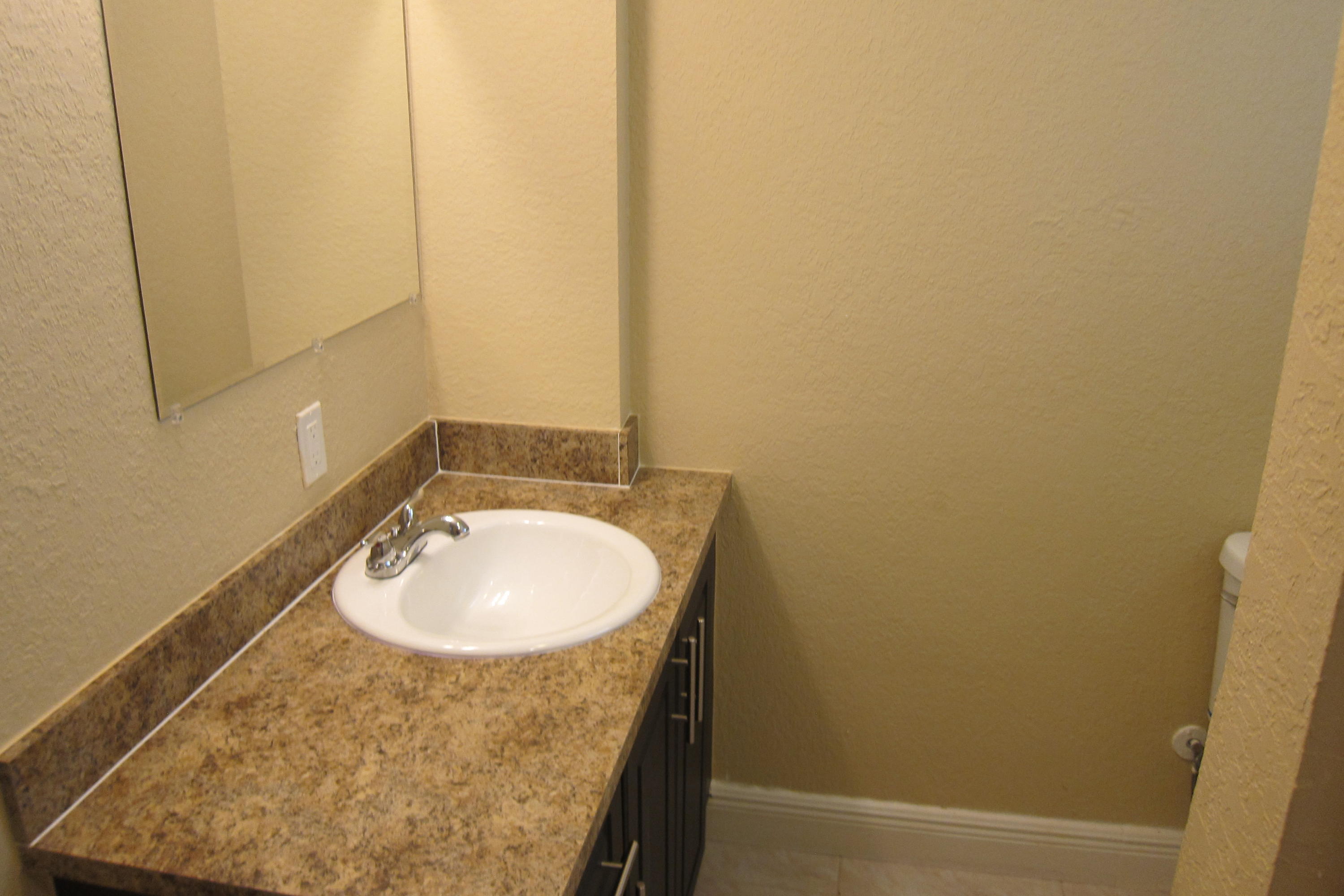 521 Brown Road Lantana, FL 33462 - Photo 10 of 21 016