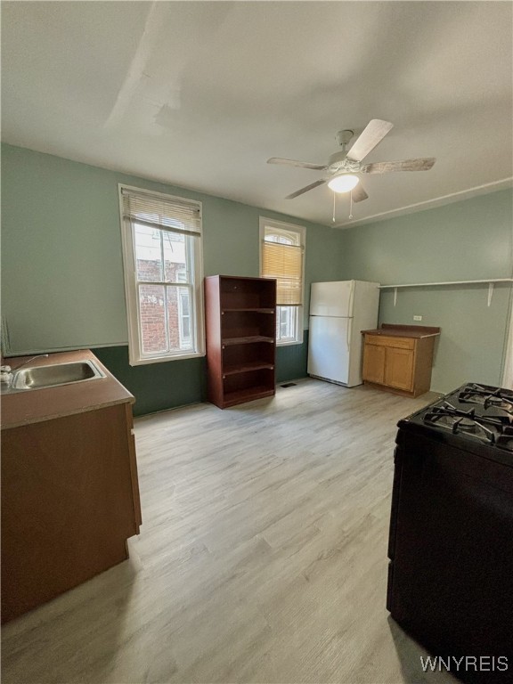 53 Pershing Avenue, Unit 1 Buffalo, NY 14211 - Photo 5 of 9