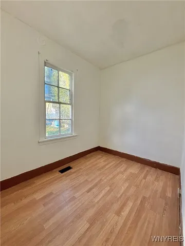 $1,200 | 53 Pershing Avenue, Unit 1, Buffalo, NY 14211