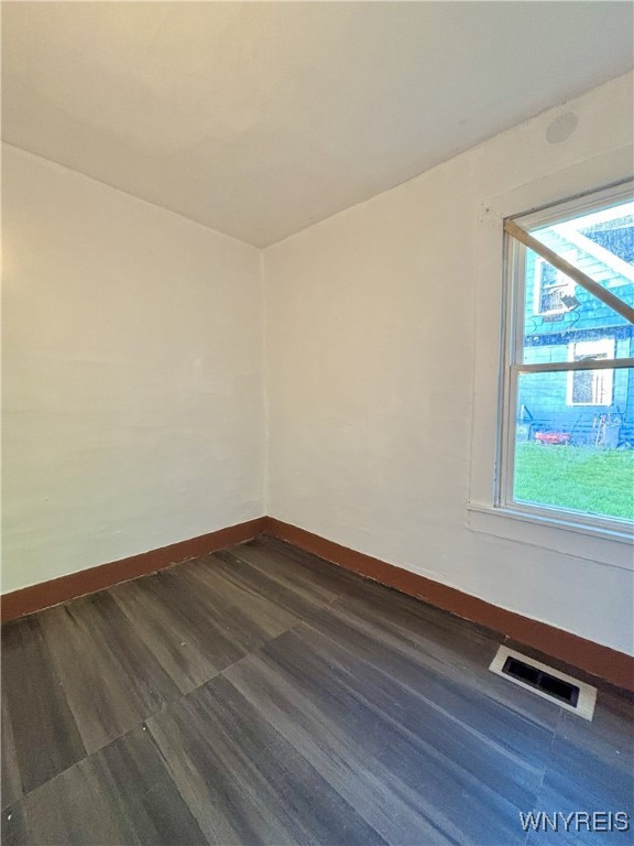 53 Pershing Avenue, Unit 1 Buffalo, NY 14211 - Photo 9 of 9