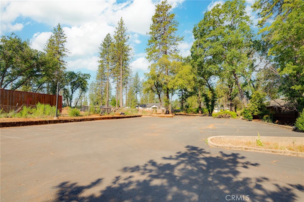 6009 Pentz Road Paradise, CA 95969 - Photo 9 of 23