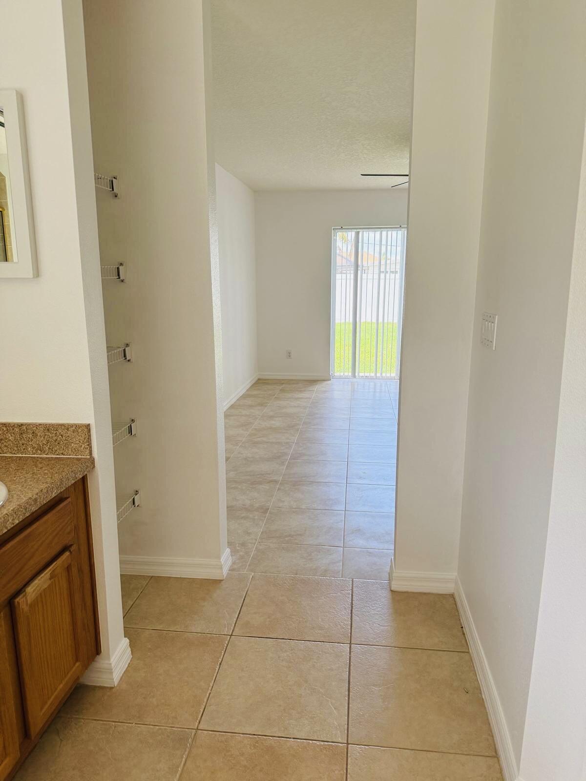 207 Alcantarra Street Northwest Palm Bay, FL 32907 - Photo 13 of 23 66f21e6c-46e8-45ff-b68d-a643b94695aa