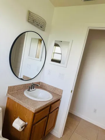 $2,300 | 207 Alcantarra Street Northwest, Palm Bay, FL 32907