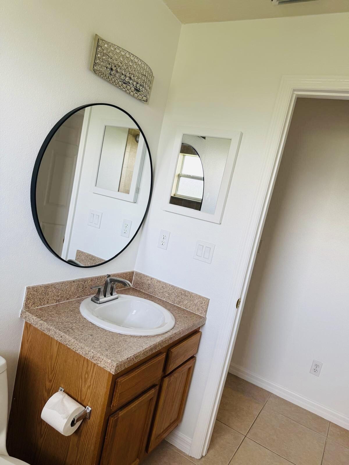 207 Alcantarra Street Northwest Palm Bay, FL 32907 - Photo 14 of 23 a49ba45b-64ab-4729-b1e6-3ea874cb0f93