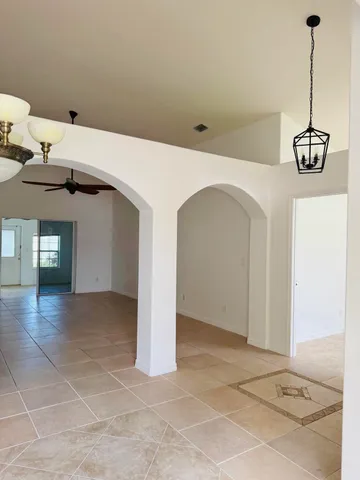 $2,300 | 207 Alcantarra Street Northwest, Palm Bay, FL 32907