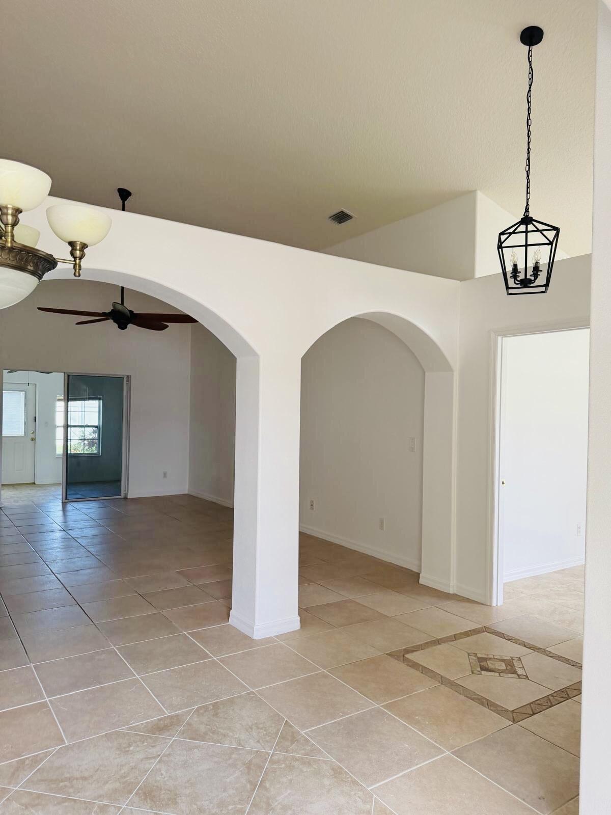 207 Alcantarra Street Northwest Palm Bay, FL 32907 - Photo 16 of 23 b8c3a2f2-9b0c-4494-b3fb-d3689773958f