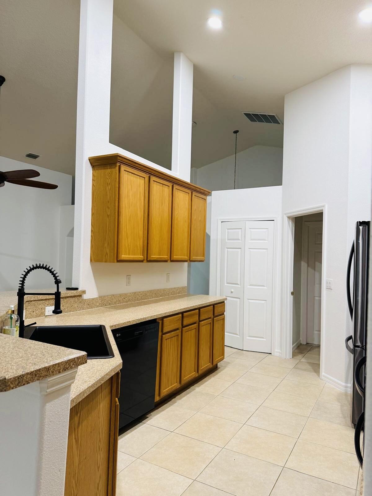 207 Alcantarra Street Northwest Palm Bay, FL 32907 - Photo 17 of 23 76501e94-0503-4f6b-ad14-ec71f969ee8a