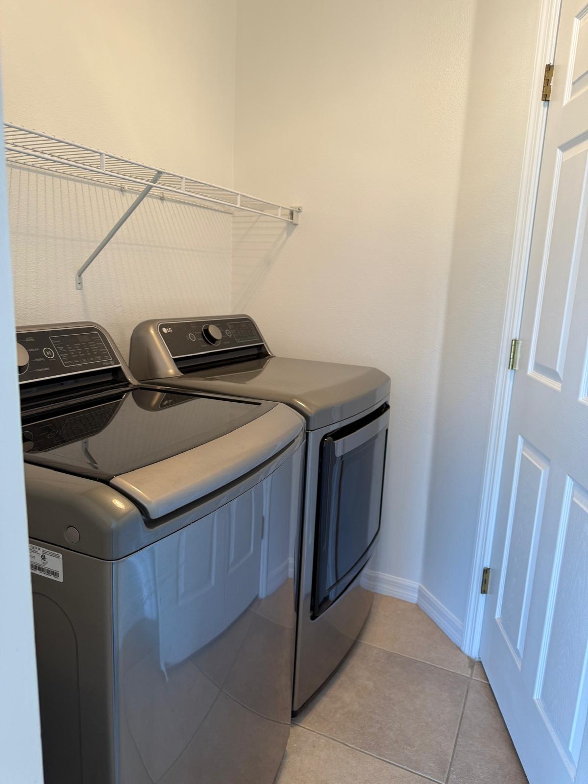 207 Alcantarra Street Northwest Palm Bay, FL 32907 - Photo 21 of 23 af7b269f-31b2-45dc-b0d0-1c563ceb7d77