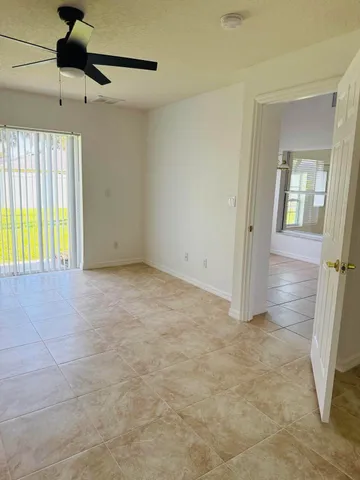 $2,300 | 207 Alcantarra Street Northwest, Palm Bay, FL 32907