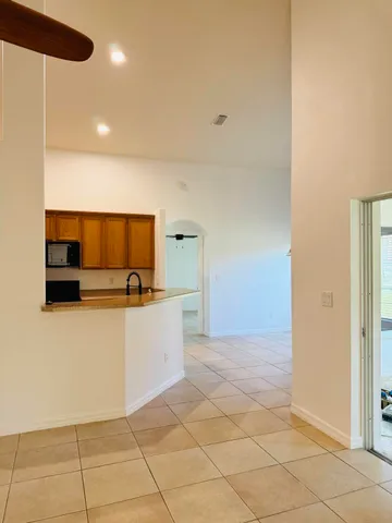 $2,300 | 207 Alcantarra Street Northwest, Palm Bay, FL 32907