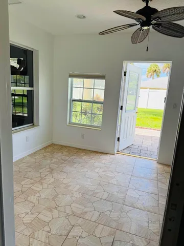 $2,300 | 207 Alcantarra Street Northwest, Palm Bay, FL 32907