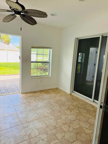 $2,300 | 207 Alcantarra Street Northwest, Palm Bay, FL 32907