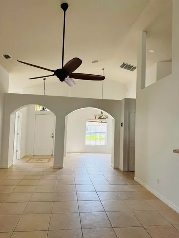 $2,300 | 207 Alcantarra Street Northwest, Palm Bay, FL 32907