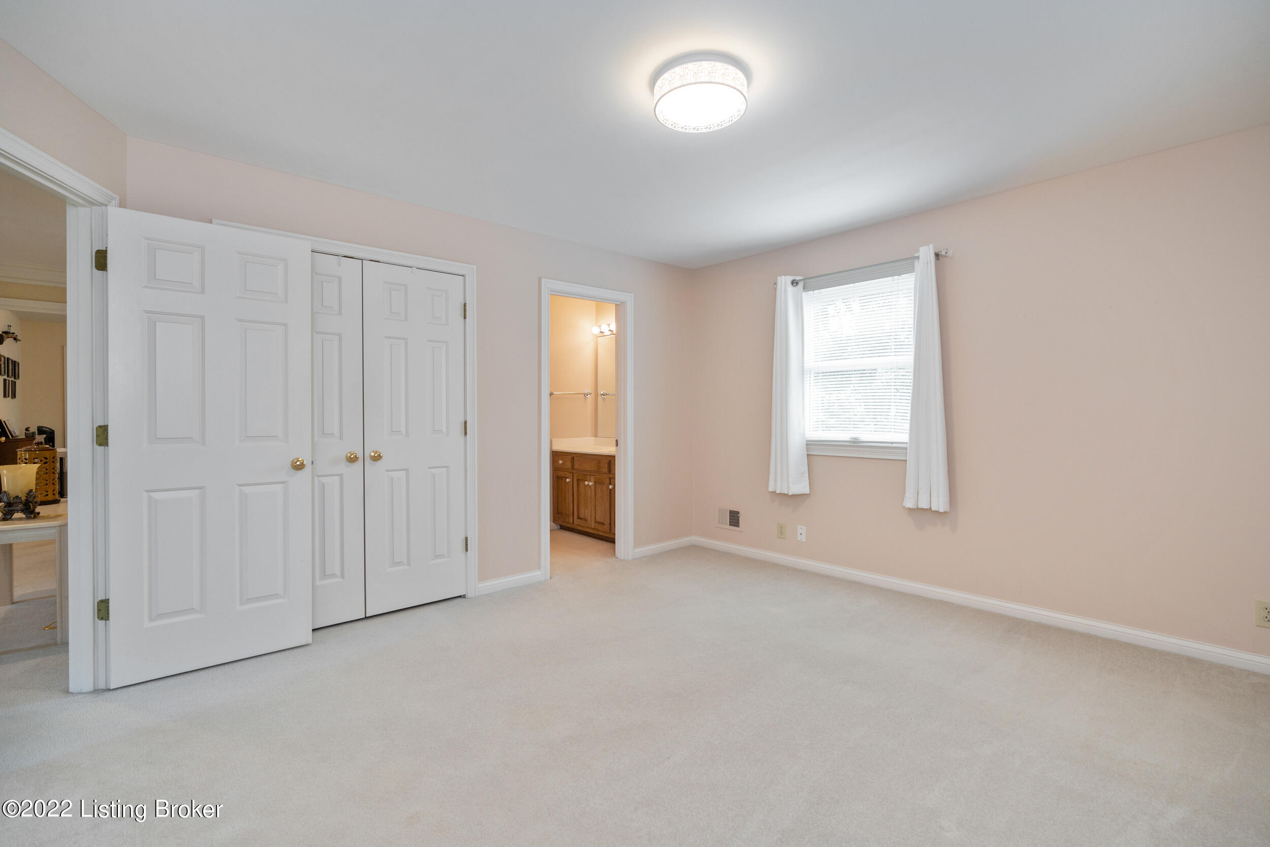 10202 Stone School Road Prospect, KY 40059 - Photo 28 of 47 Bedroom 3