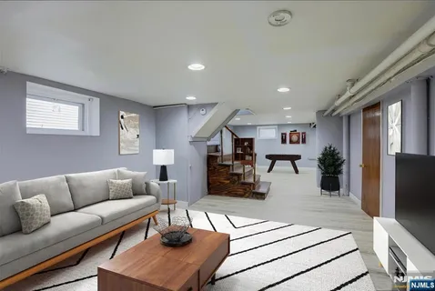 $649,000 | 63 Carolina Avenue, Newark, NJ 07106