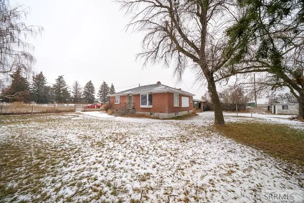 $419,000 | 11260 North 15th East, Idaho Falls, ID 83401