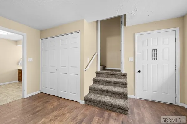 $419,000 | 11260 North 15th East, Idaho Falls, ID 83401