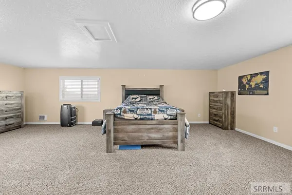 $419,000 | 11260 North 15th East, Idaho Falls, ID 83401