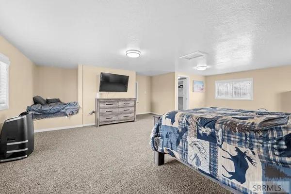 $419,000 | 11260 North 15th East, Idaho Falls, ID 83401