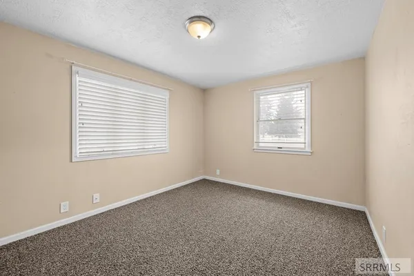 $419,000 | 11260 North 15th East, Idaho Falls, ID 83401