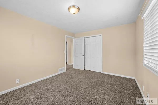 $419,000 | 11260 North 15th East, Idaho Falls, ID 83401