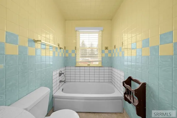 $419,000 | 11260 North 15th East, Idaho Falls, ID 83401