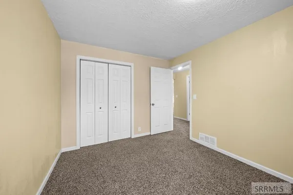 $419,000 | 11260 North 15th East, Idaho Falls, ID 83401