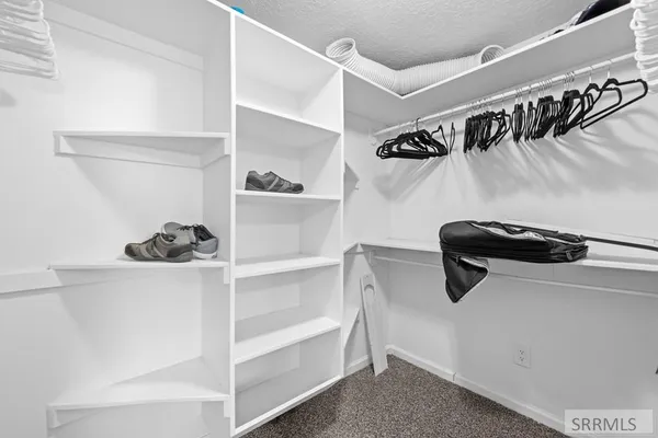 $419,000 | 11260 North 15th East, Idaho Falls, ID 83401