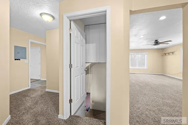 $419,000 | 11260 North 15th East, Idaho Falls, ID 83401