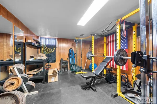 $419,000 | 11260 North 15th East, Idaho Falls, ID 83401