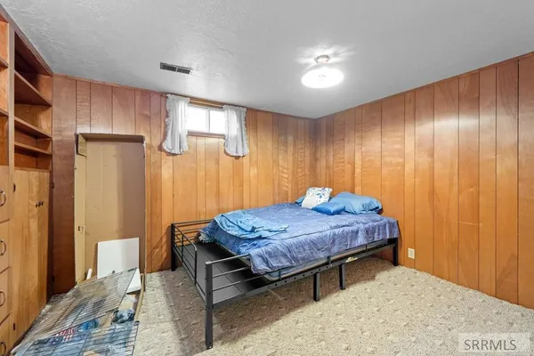 $419,000 | 11260 North 15th East, Idaho Falls, ID 83401