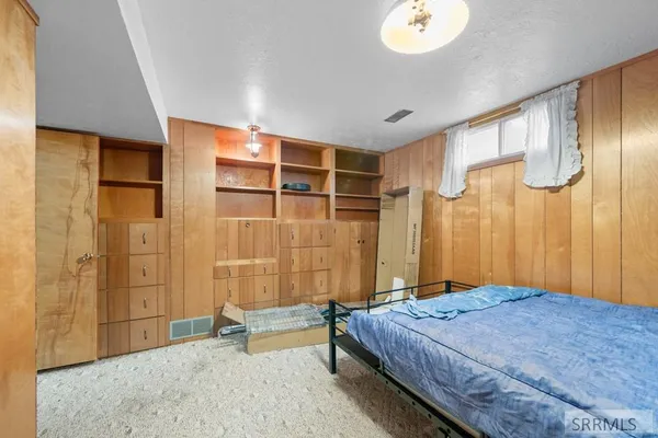 $419,000 | 11260 North 15th East, Idaho Falls, ID 83401