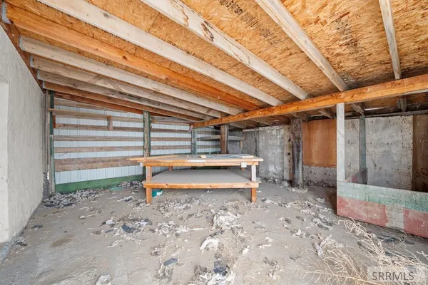 $419,000 | 11260 North 15th East, Idaho Falls, ID 83401