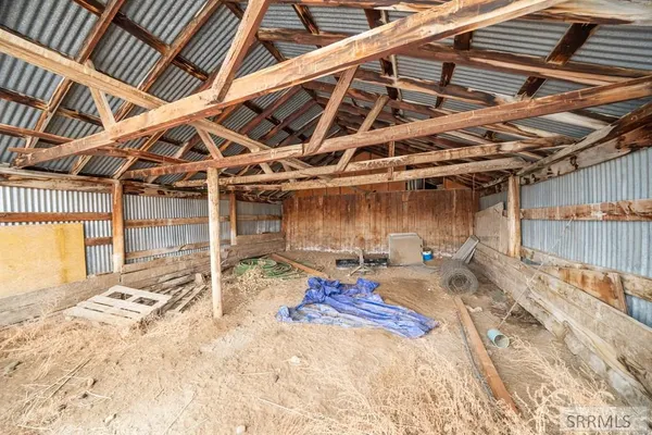 $419,000 | 11260 North 15th East, Idaho Falls, ID 83401