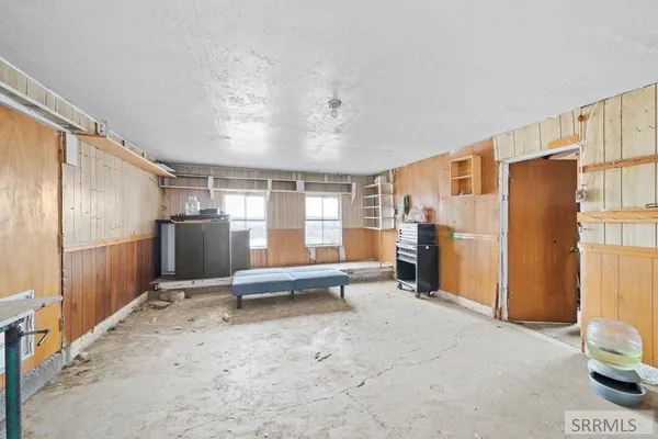 $419,000 | 11260 North 15th East, Idaho Falls, ID 83401