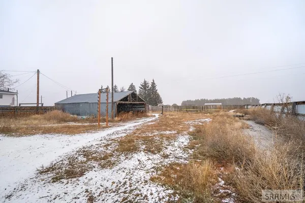 $419,000 | 11260 North 15th East, Idaho Falls, ID 83401