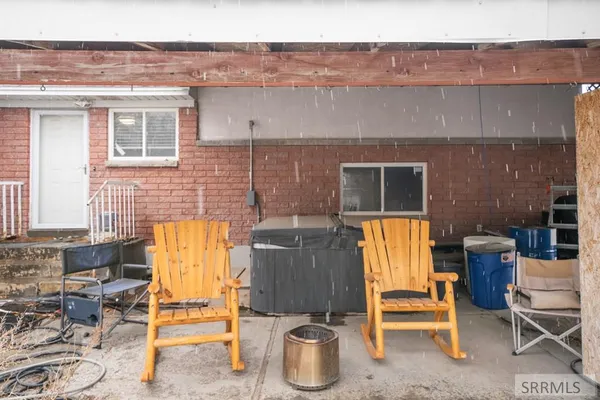 $419,000 | 11260 North 15th East, Idaho Falls, ID 83401